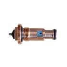 Finimetal - Insert thermostatique 3010 Oventrop M30X1,5