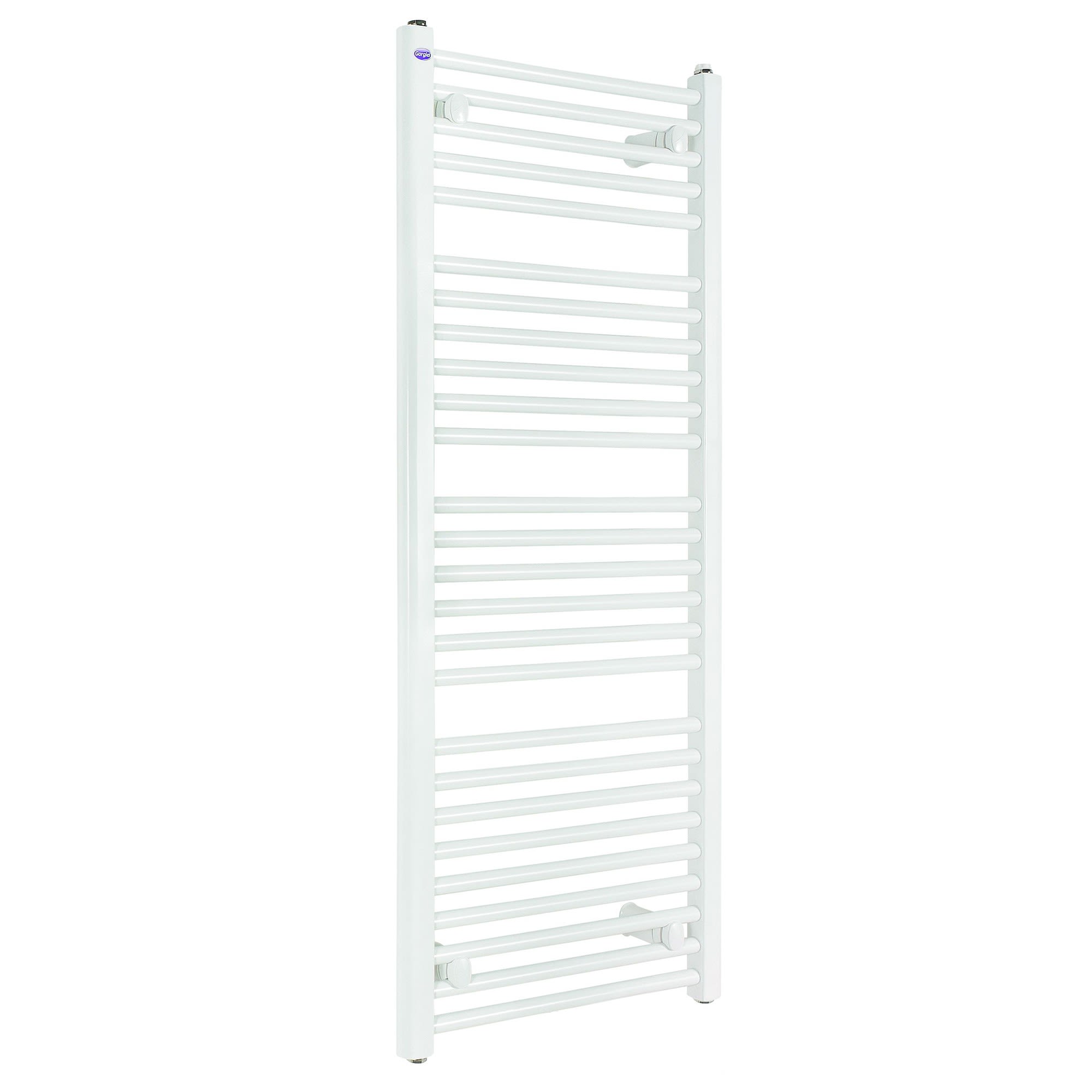 Finimetal - Radiateur Sèche-serviettes SEVILLA  S.W. 1700 500