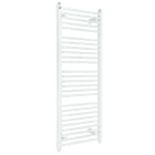 Finimetal - Radiateur Sèche-serviettes SEVILLA S.W. 1700 600