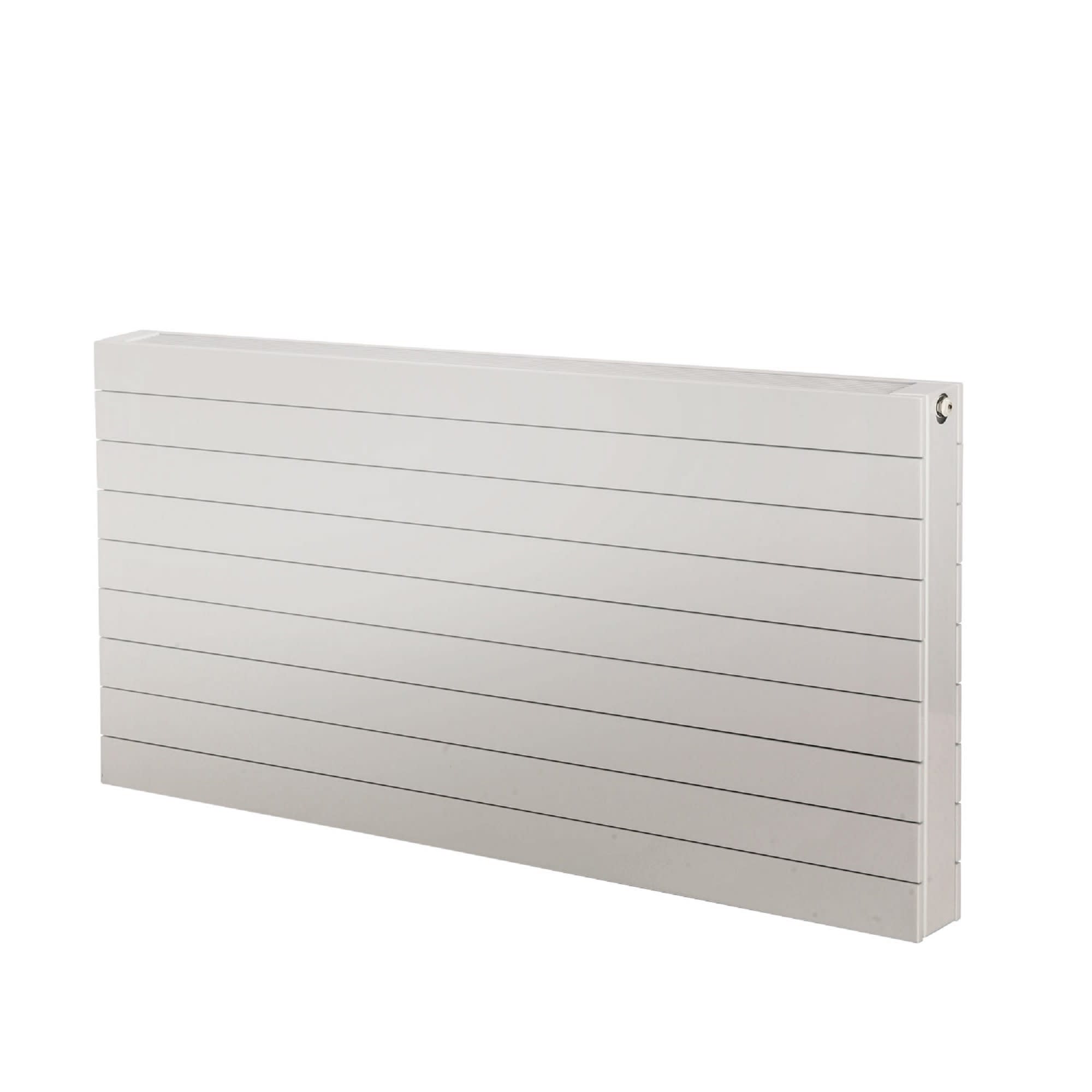 Finimetal - Radiateur décoratif Vonaris VHV 22 H=286 L=2600