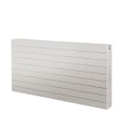 Finimetal - Radiateur décoratif Vonaris VHV 22 H=646 L=1600