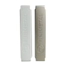 Finimetal - DECOR CLIP SET FINIMETAL 11 Zn Chromed
