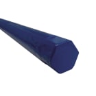 Finimetal - Barre de nippelage longueur 2200