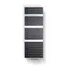 Finimetal - Radiateur Sèche-serviettes eau chaude ARB.SSpR 16T060 HYD R9016R3000