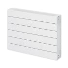 Finimetal - Radiateur décoratif Kontec KH 20 H=650 L=1000