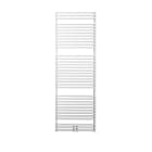 Finimetal - Radiateur Sèche-serviettes eau chaude BAWA TVM 40T60 SEC R5 BlnSan