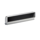 Finimetal - Conduit d'air à 90° pour VSI 7