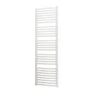 Finimetal - Radiateur Sèche-serviettes eau chaude TAHITI S 24T60 SEC R2 BlnSan
