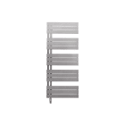 Finimetal - Radiateur sèche-serviettes électrique ARBORESCENCE 15T60 ELE G R0 BlnSan