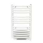 Finimetal - Radiateur Sèche-serviettes mixte ALO S Sp 28T60 MIX S R2 BlnSan