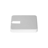 Vignette Photo produit 3