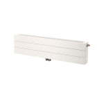 Finimetal - Radiateur décoratif Vonaris VHV-M 20 H=574 L=1800