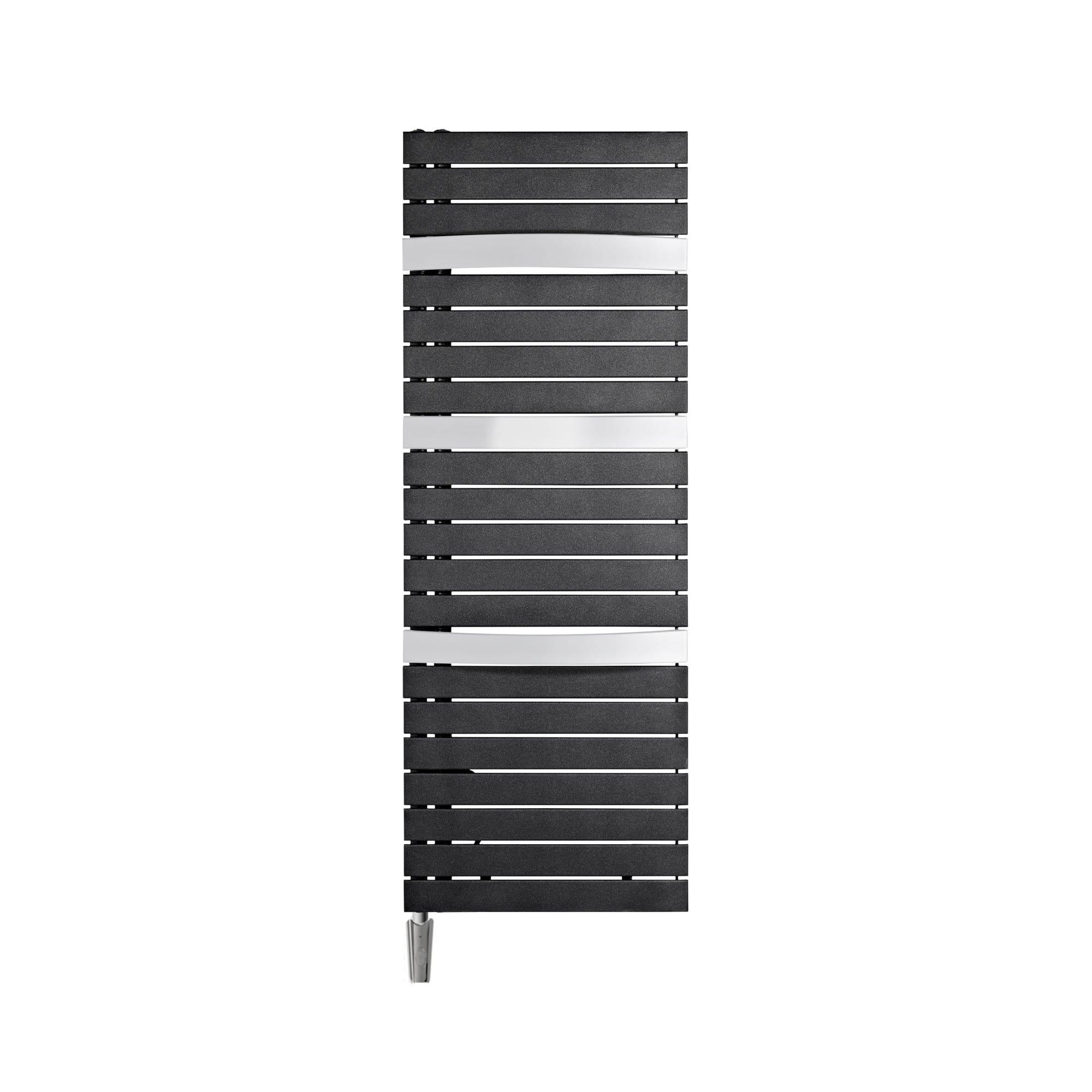 Finimetal - Sèche-serviettes électrique ARB SM R 16T060 ELC S0142S0141