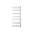 Finimetal - Radiateur Sèche-serviettes TAHITI 24T50 SEC R5 BlnSan