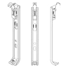 Finimetal - MCA-D 500-498-32(12,8)/32 1SET REG REV21/22