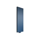 Finimetal - Radiateur décoratif Vonaris VSV-M 20 H=1800 L=862