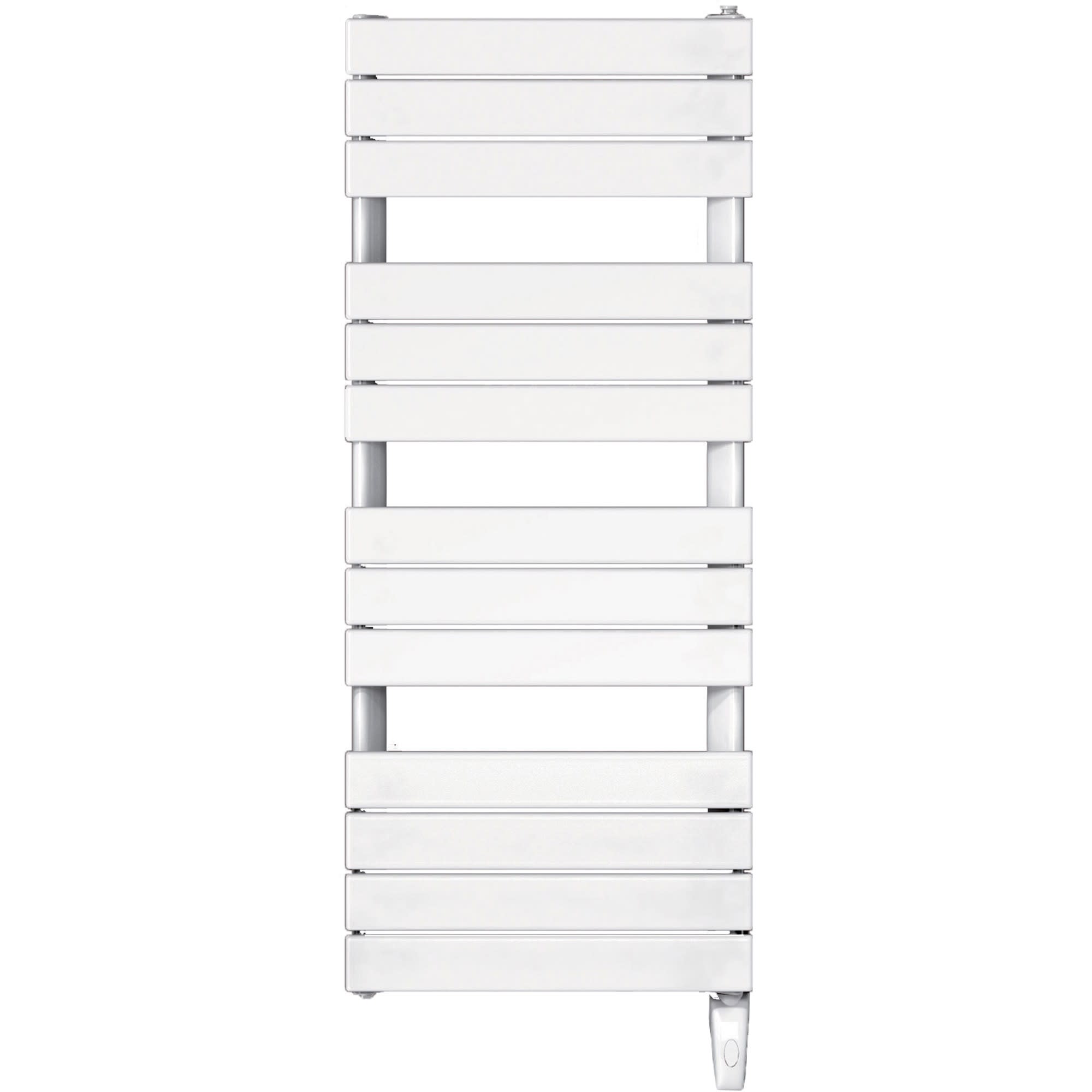 Finimetal - Radiateur Sèche-serviettes mixte CHORUS B 19T60 MIX G R2 BlnSan