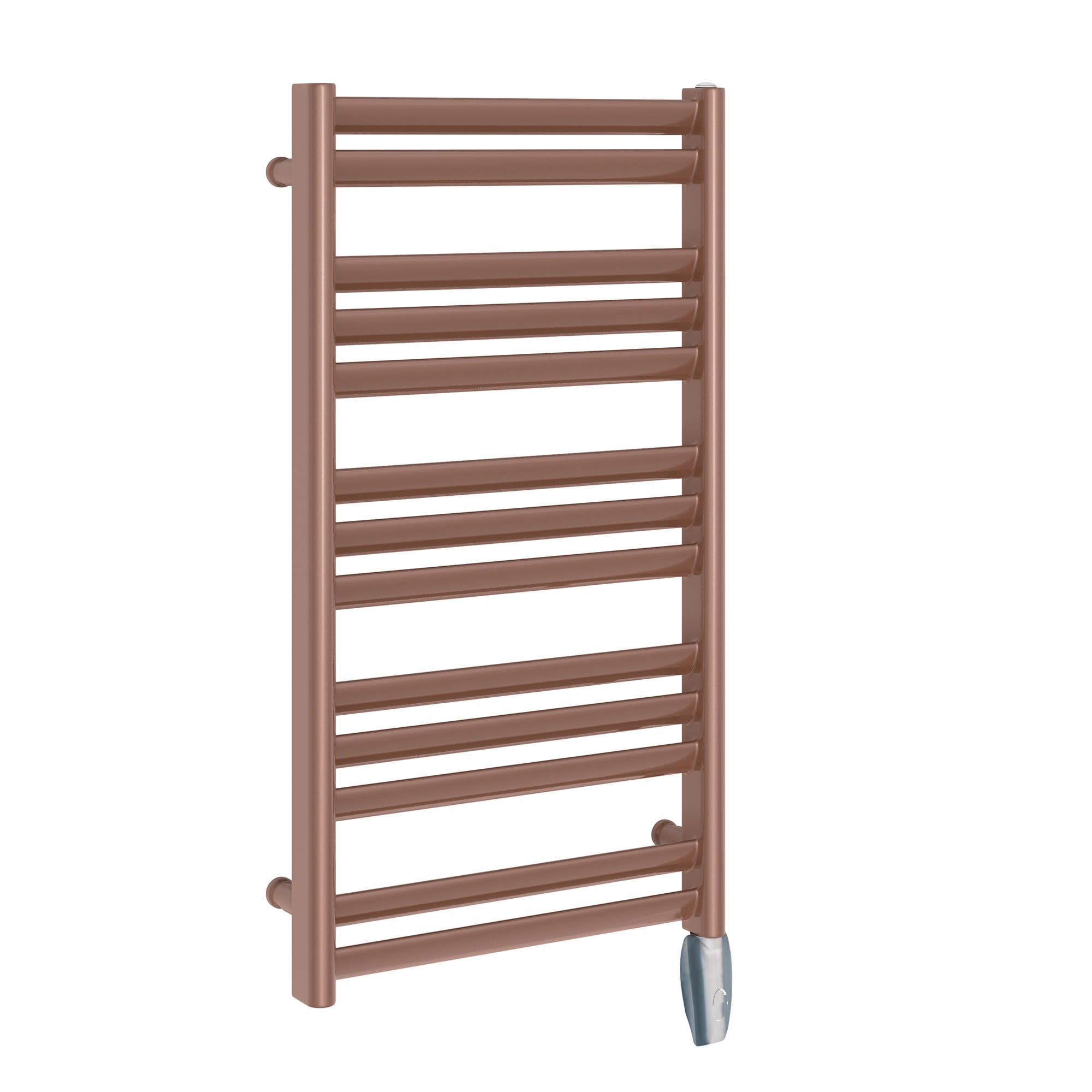 Finimetal - Radiateur Sèche-serviettes mixte NOVELLA 28T60 MIX G R2 BlnSan