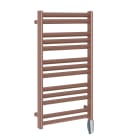 Finimetal - Radiateur Sèche-serviettes mixte NOVELLA 28T60 MIX G R2 BlnSan