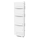 Finimetal - Radiateur sèche-serviettes électrique ARB.SSpR 16T060 ELC S0201S0104