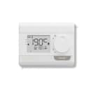 Finimetal - Remote RF