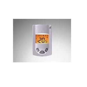 Finimetal - Tempco RF elec 5B