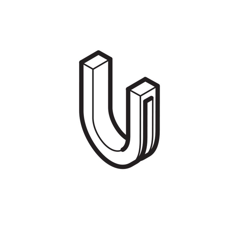 Finimetal - Lam 1 cavalier plastique