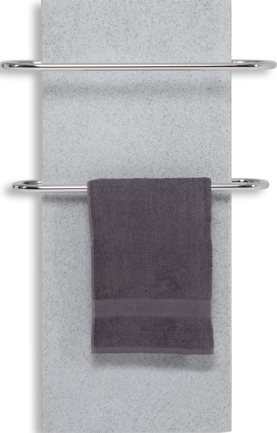 Finimetal - BARRES S.S. MILO V VERTICAL L400