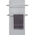 Finimetal - BARRES S.S. MILO V VERTICAL L400