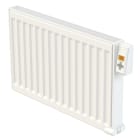 Finimetal - YALI  90 DEGREE ADAPTOR