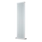 Finimetal - Radiateur colonne DL 4-0600 22 GS2222 0