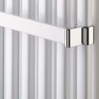 Finimetal - Barre porte serviettes Téolys 1000