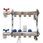 Finimetal - CosyPack Confort 8B