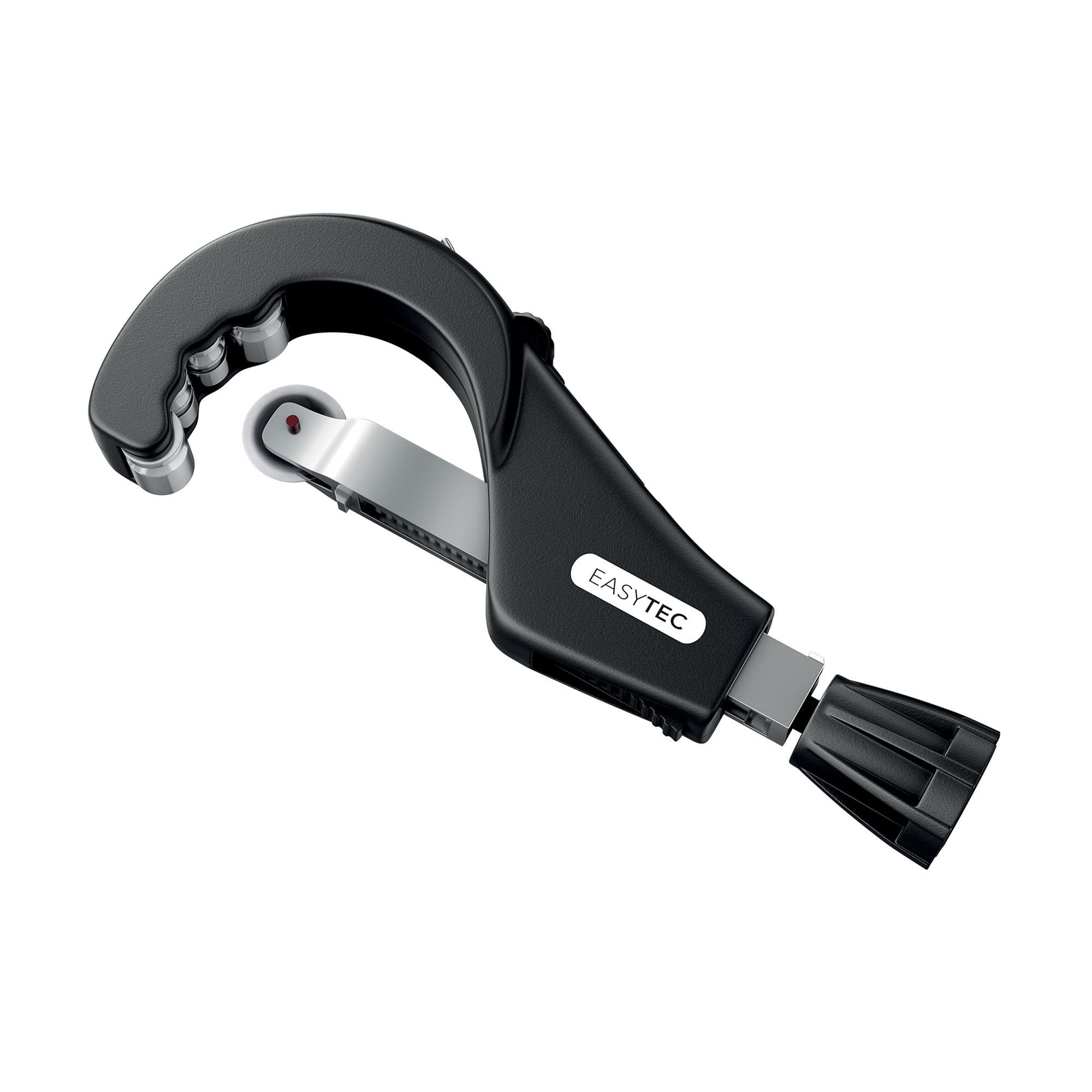 Finimetal - EASYTEC Outillage multicouche Coupe tube Ø 16-75