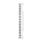 Finimetal - Grille sup-21-140 (pcs) panneaux 3010
