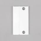 Finimetal - Joue Lat 33-600 Droite panneaux 3010