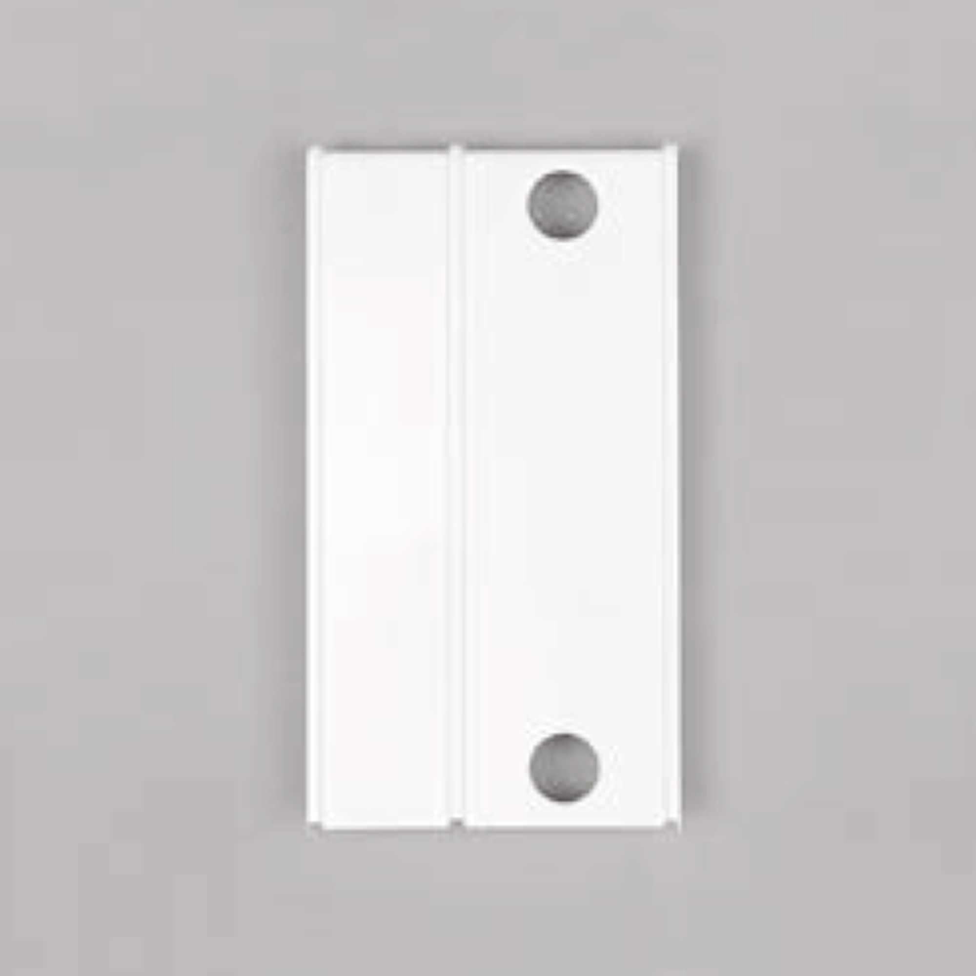 Finimetal - Joue Lat 21-600 panneaux 3010