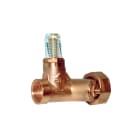 Finimetal - Kit equilibrage collecteur