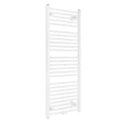 Finimetal - Radiateur Sèche-serviettes SEVILLA M.W. 1820 600