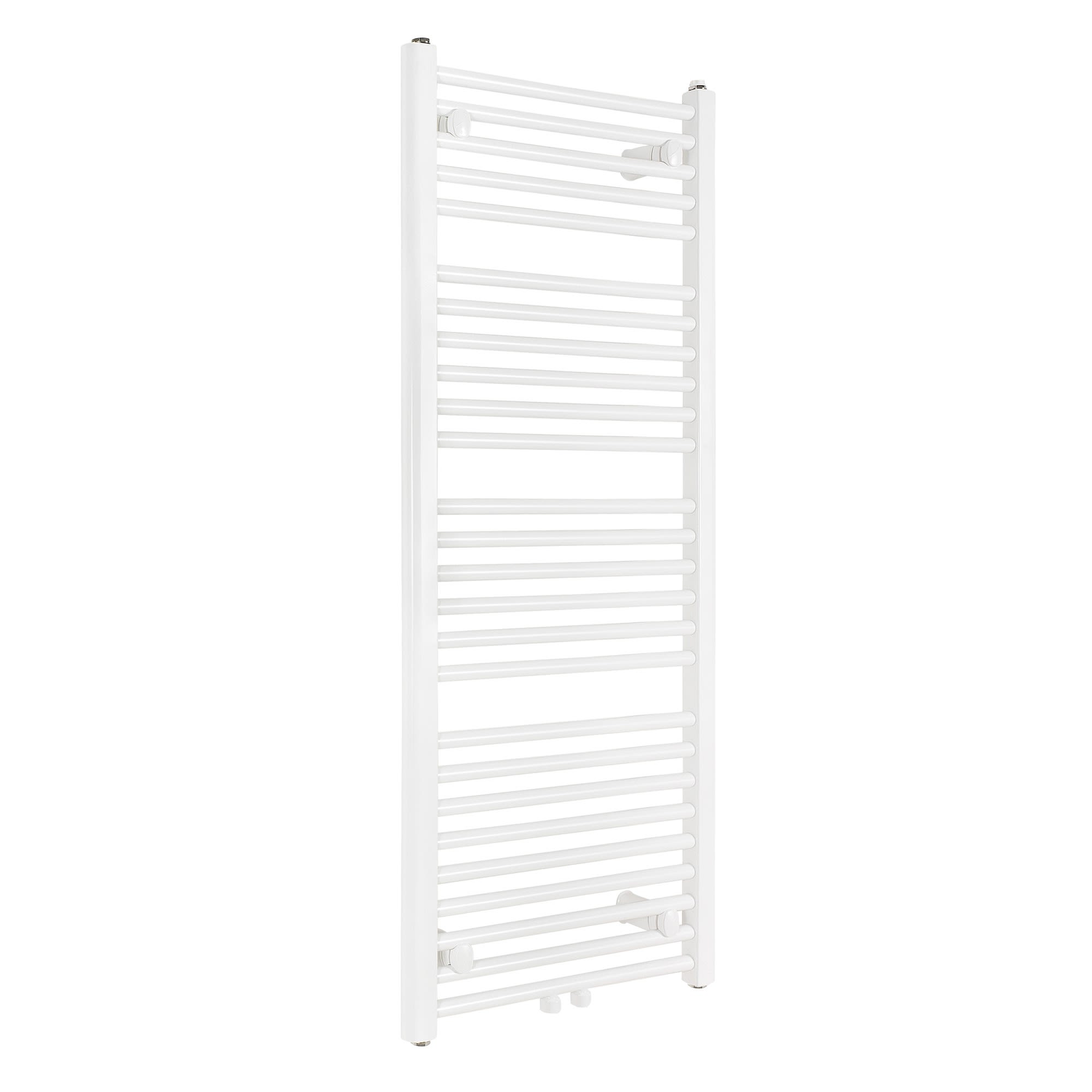 Finimetal - Radiateur Sèche-serviettes SEVILLA M.W. 0940 500