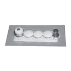 Finimetal - Skin RU blanc TD