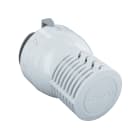 Finimetal - Tête therm. sonde int.