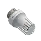Finimetal - Tête thermostatique M30