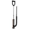 Vignette Photo produit 1