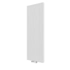 Finimetal - Radiateur panneau VERTICAL 20 1800 300