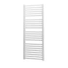 Finimetal - Radiateur Sèche-serviettes eau chaude TAHITI 36T60 SEC R2 BlnSan