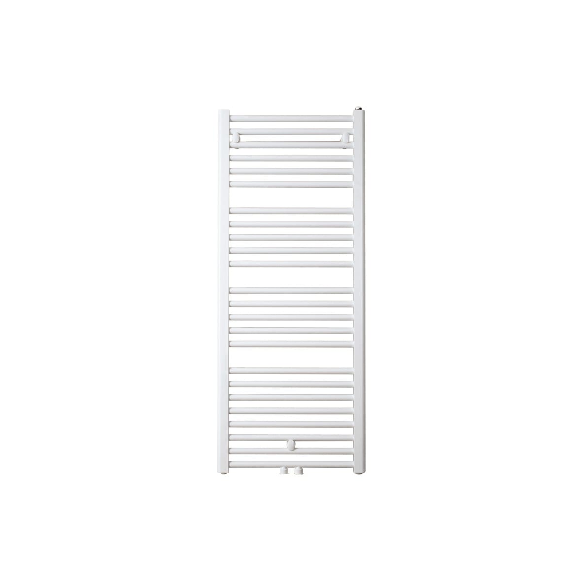 Finimetal - Radiateur Sèche-serviettes TAHITI 30T60 SEC R5 BlnSan