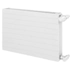 Finimetal - Radiateur panneau habillé Regg. 3010 Deco 21KD 400x1800