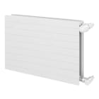 Finimetal - Radiateur panneau habillé Regg. 3010 Deco 20KD 400x1800