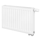 Finimetal - Radiateur panneau Regg. 3010 Int. 11KV 900x600